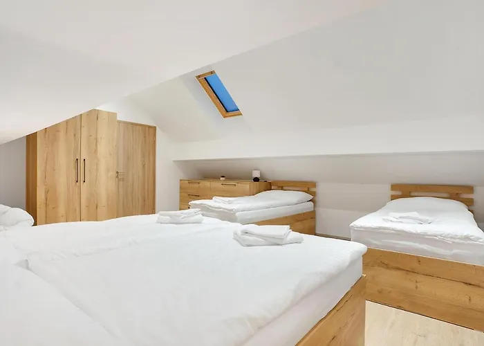 Krusnohorske Strane *