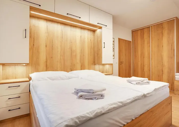 Krusnohorske Strane Daire *