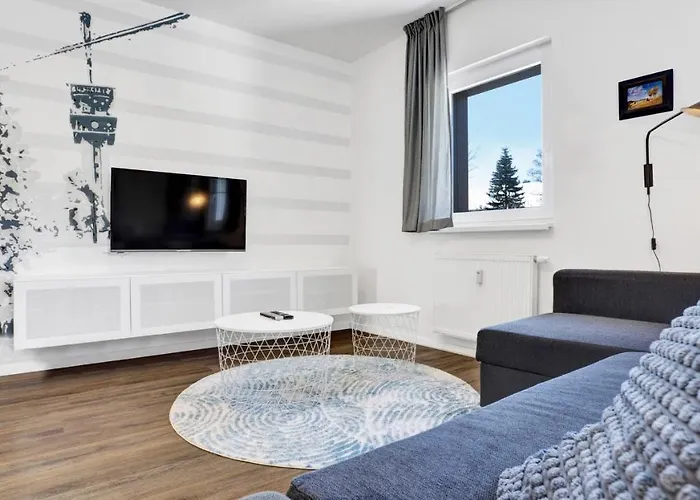 Daire Krusnohorske Strane *