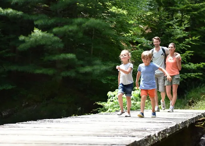 Krusnohorske Strane *